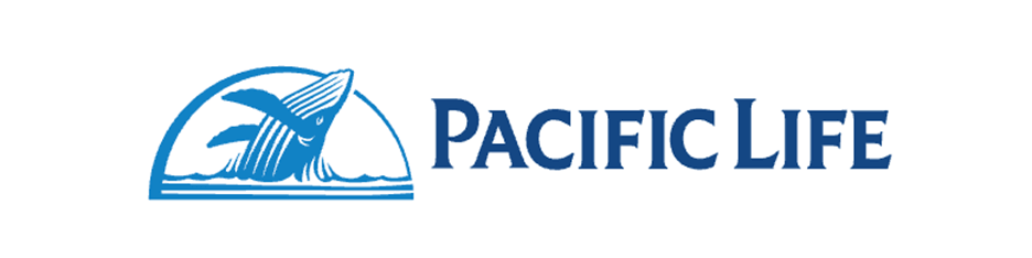 Pacific Life $2 Million No Exam 