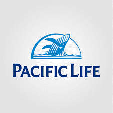 $1 million no exam Pacific Life Insurance Company Policy