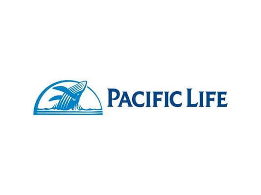 Pacific Life Insurance No Exam Underwriting Guidelines