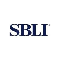 SBLI no medical exam life insurance policy